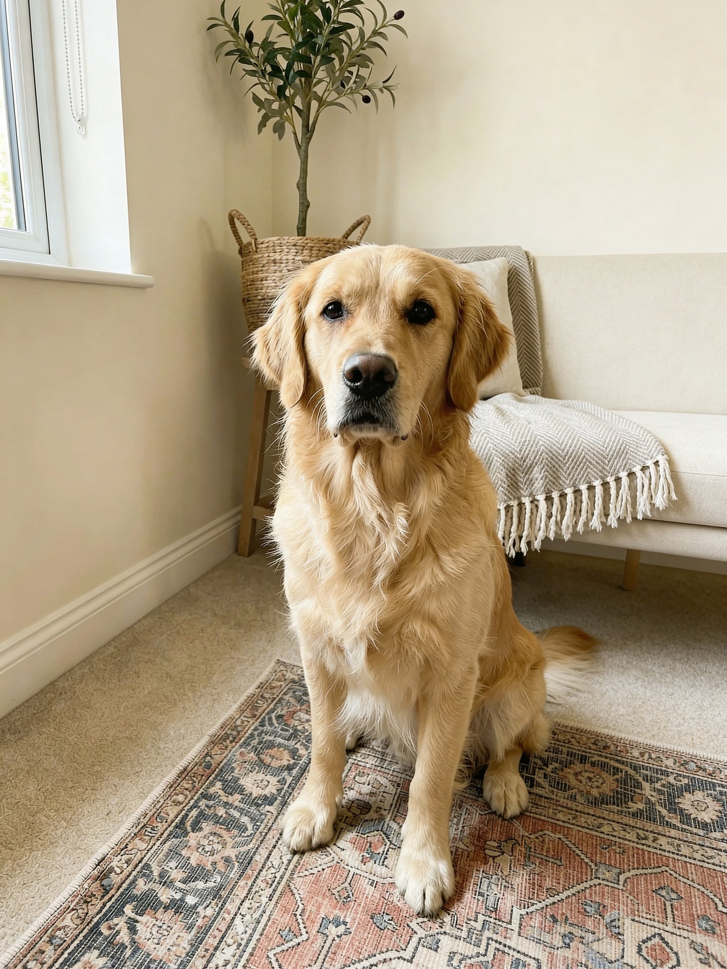 hf_20260222_191224_37871293-136e-4d41-84c4-2922debb5d9e.jpg__PID:c65915d1-abbf-4079-83a1-d9f8bd896f39