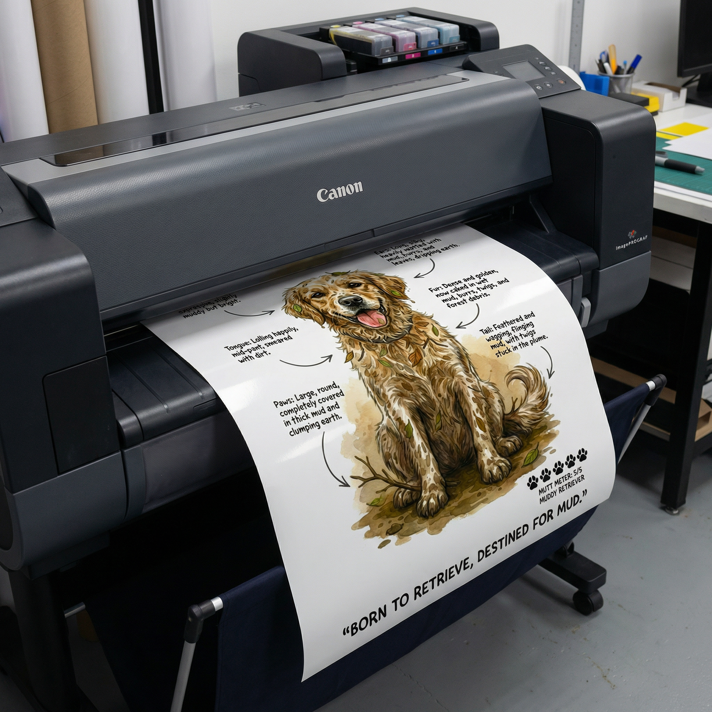 hf_20260223_134118_4d52cb84-560c-4332-b06c-f44a93f25472.png__PID:efc52daf-2e5d-4fca-a1be-89cda5f8c86d